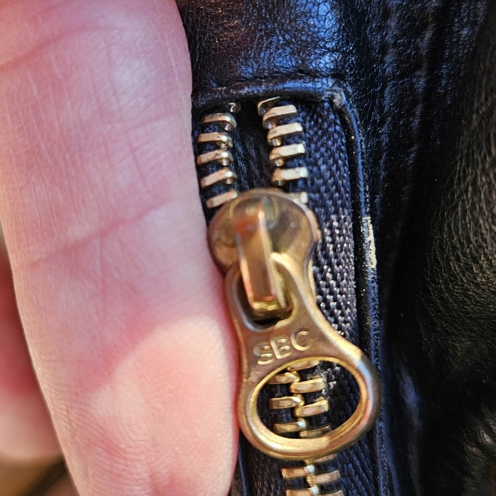 Bag - Picture 7 of 7